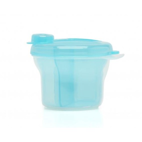 KIOKID DOSALATTE IN POLVERE