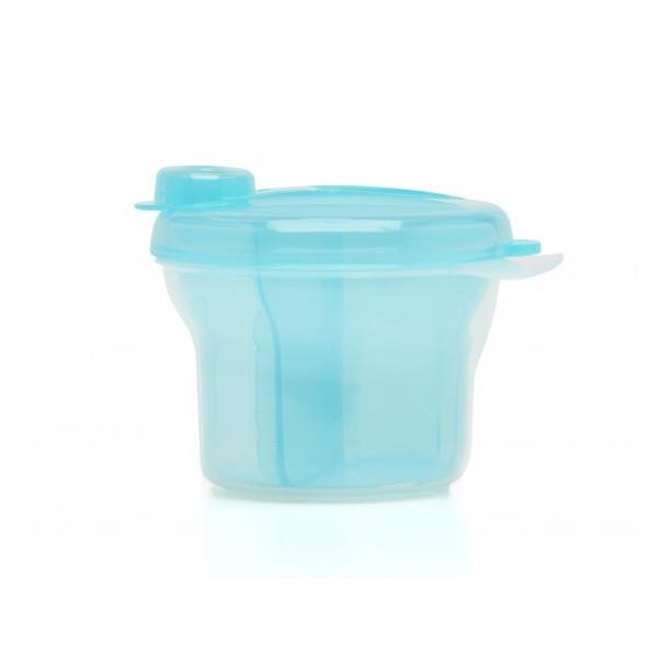 KIOKID DOSALATTE IN POLVERE