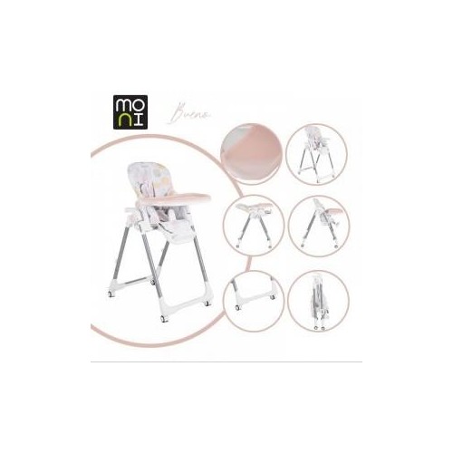 MONI SEGGIOLONE BUENO