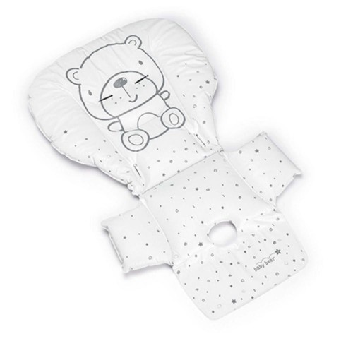 RICAMBIO SEGGIOLONE UNIVERSALE