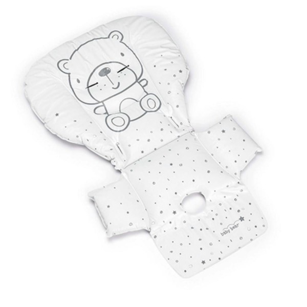 RICAMBIO SEGGIOLONE UNIVERSALE