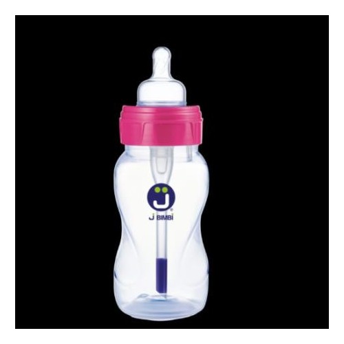 J BIMBI BIBERON 330ML