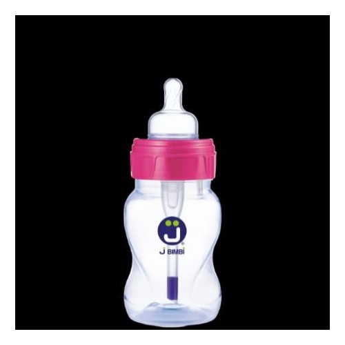 J BIMBI BIBERON 160ML