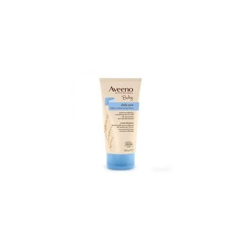 AVENO CREMA CORPO