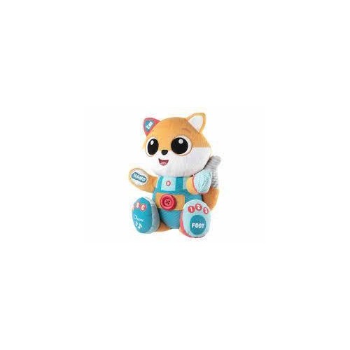 CHICCO FOXY