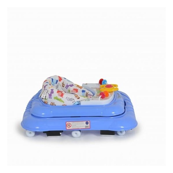 MONI GIRELLO AZZURRO