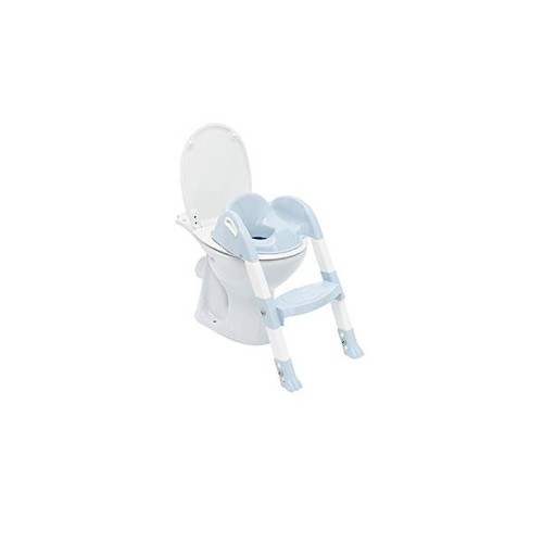 RIDUTTORE WC CON SCALA