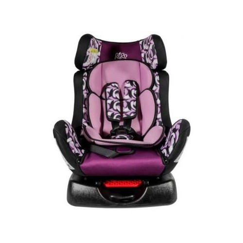 CORA SEGGIOLINO AUTO