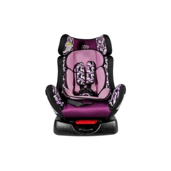 CORA SEGGIOLINO AUTO