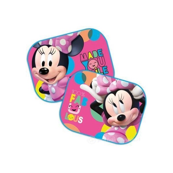 TENDINA PARASOLE MINNIE