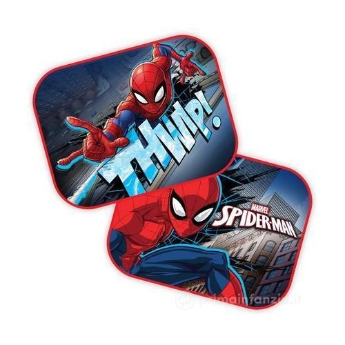 TENDINE PARA SOLE AUTO