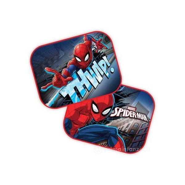 TENDINE PARA SOLE AUTO