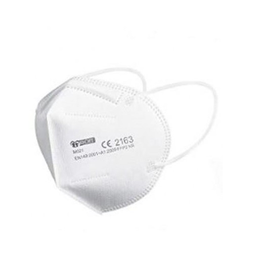 MASCHERINE FFP2