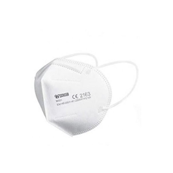 MASCHERINE FFP2