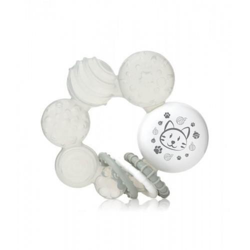 KIOKIDS ANELLO REFRIGERANTE