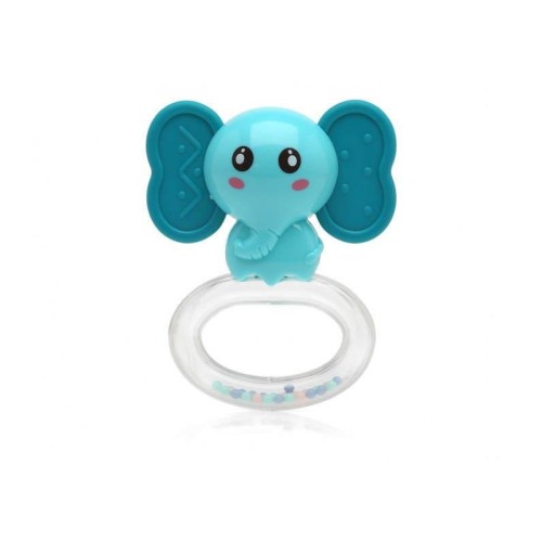 KIOKIDS SONAGLINO ELEFANTE