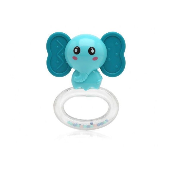 KIOKIDS SONAGLINO ELEFANTE