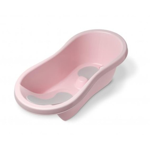 KIOKIDS VASCA BAGNETTO ROSA