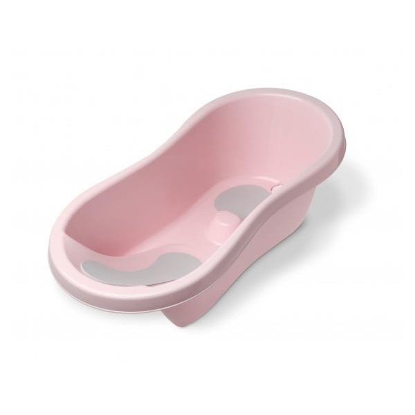 KIOKIDS VASCA BAGNETTO ROSA