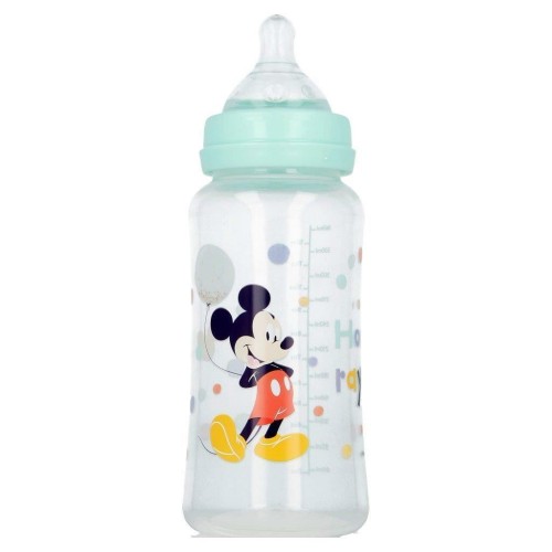 DISNEY BIBERON TOPOLINO 360ML