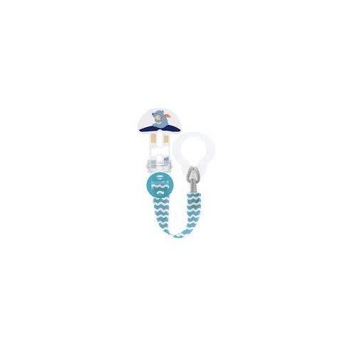 MAM CATENINA PORTA SUCCHIETTO