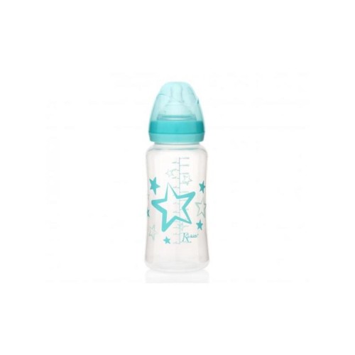 KIO KIDS BIB 330ML STELLA