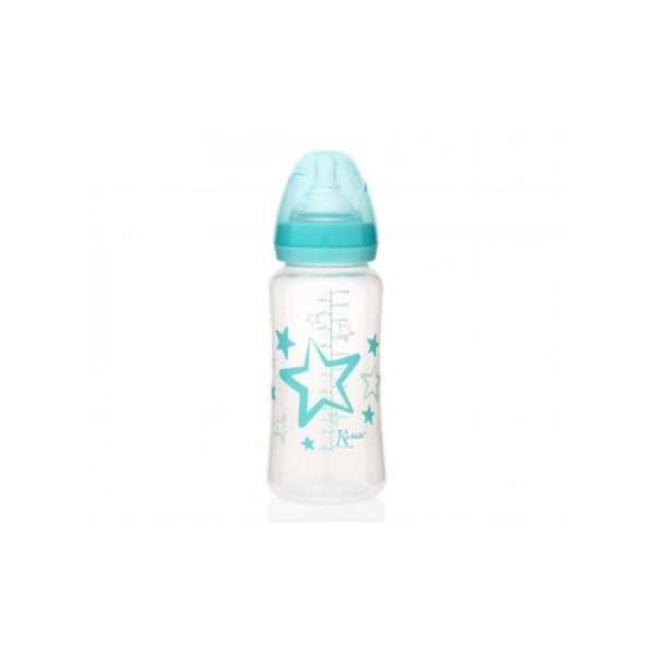 KIO KIDS BIB 330ML STELLA