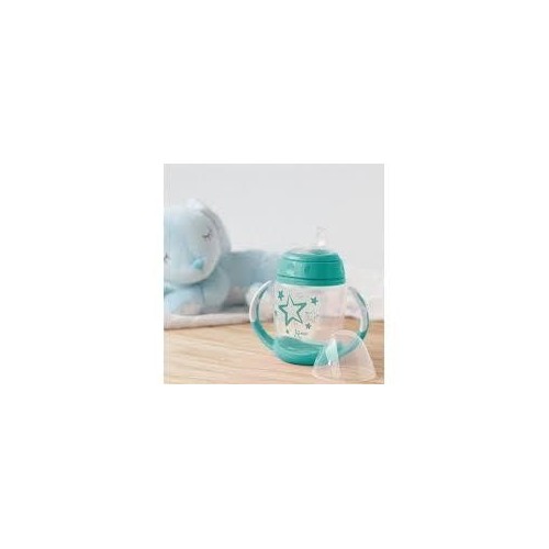 KIOKIDS TAZZA APPRENDIMENTO AZZURRA