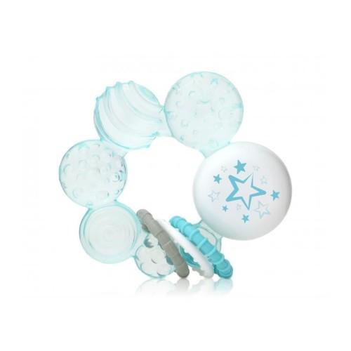 KIOKIDS ANELLO REFRIGERANTE