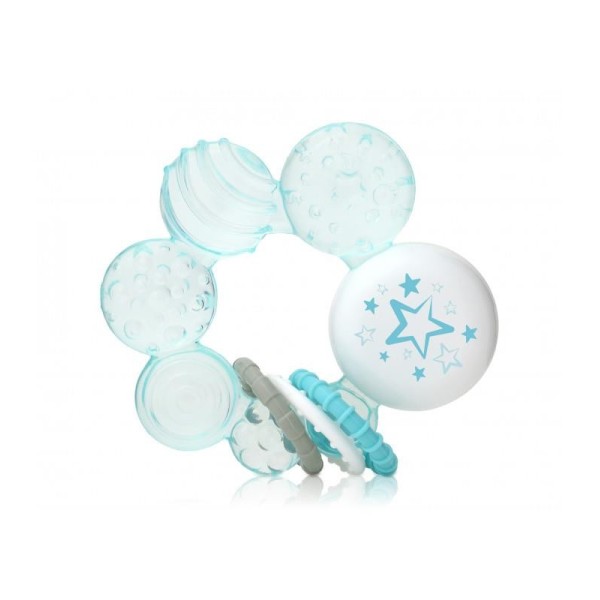 KIOKIDS ANELLO REFRIGERANTE