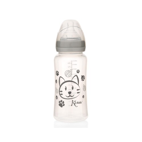 KIOKIDS BIBERON 360ML