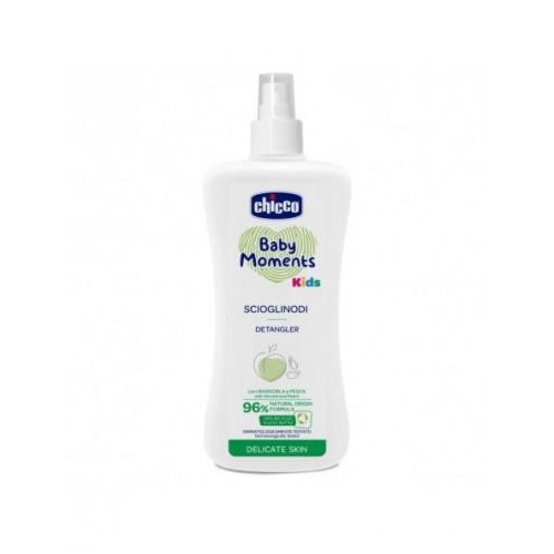 CHICCO SCIOGLINODI