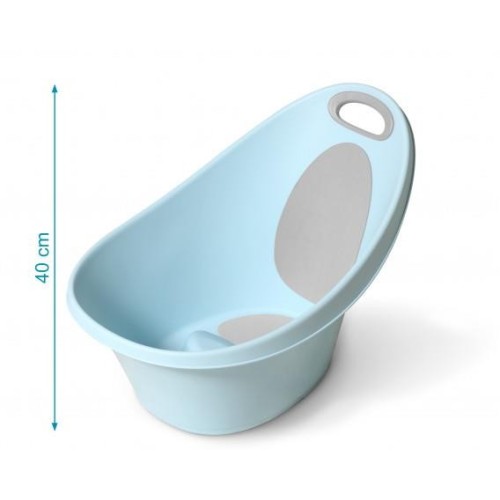 KIOKIDS BAGNETTO BABY AZZURRO