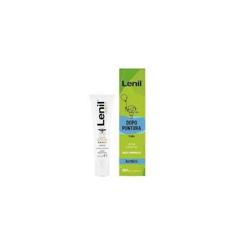 LENIL DOPOPUNTURA 14ML