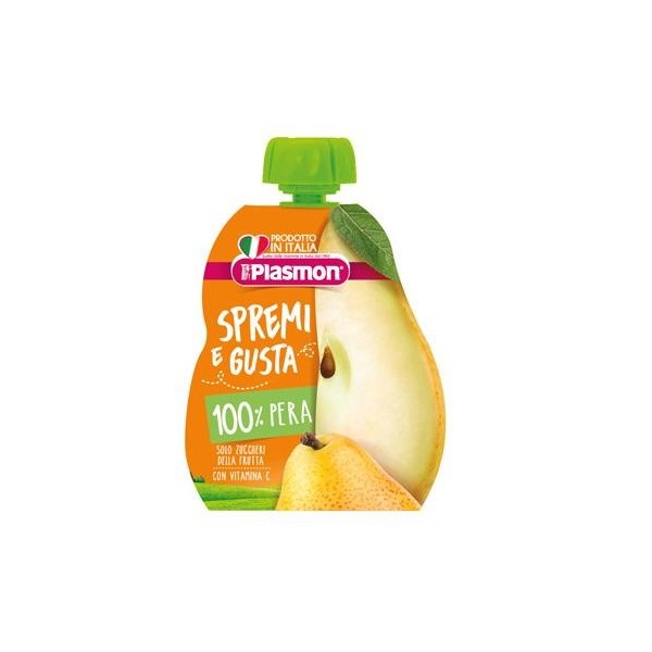 Plasmon

SPREMI
E GUSTA