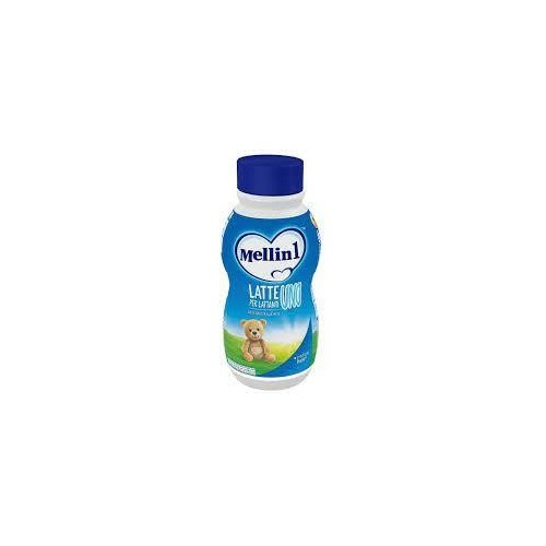 MELLIN 1 LIQUIDO