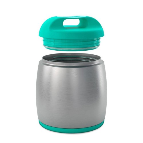 CHICCO THERMOS 350ML