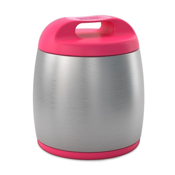 CHICCO THERMOS 350ML