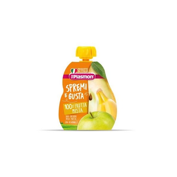 Plasmon

SPREMI
E GUSTA