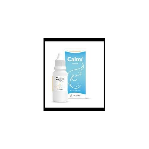 Calmì Gocce