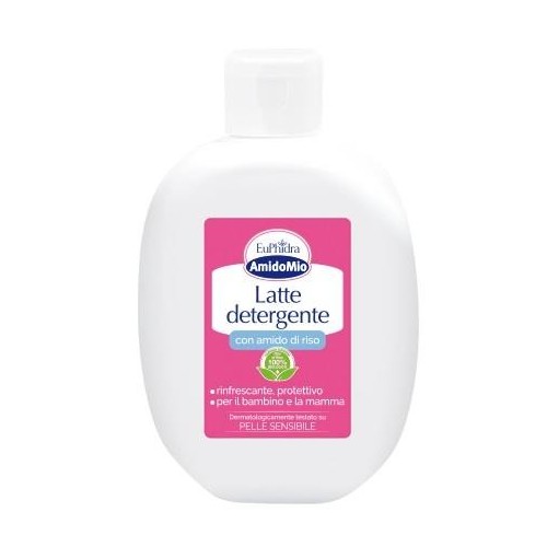 EuPhidra AmidoMio

LATTE DETERGENTE