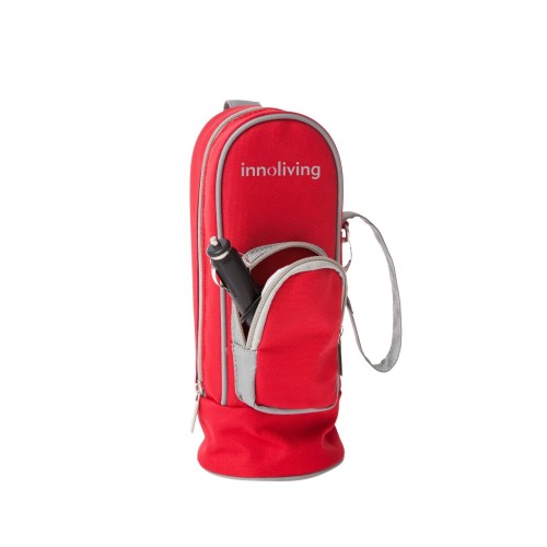 INNOLIVING SCALDABIBERON AUTO