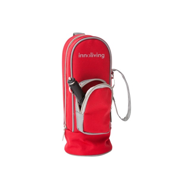 INNOLIVING SCALDABIBERON AUTO