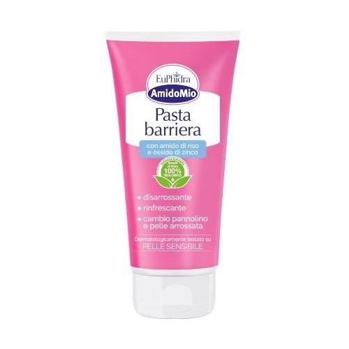 EuPhidra AmidoMio

PASTA BARRIERA