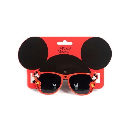 OCCHIALI DA SOLE BABY DA UN ANNO IN SU