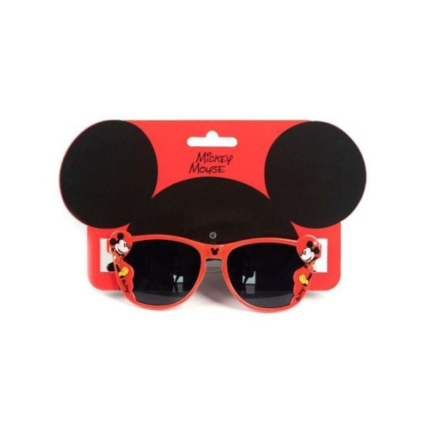 OCCHIALI DA SOLE BABY DA UN ANNO IN SU