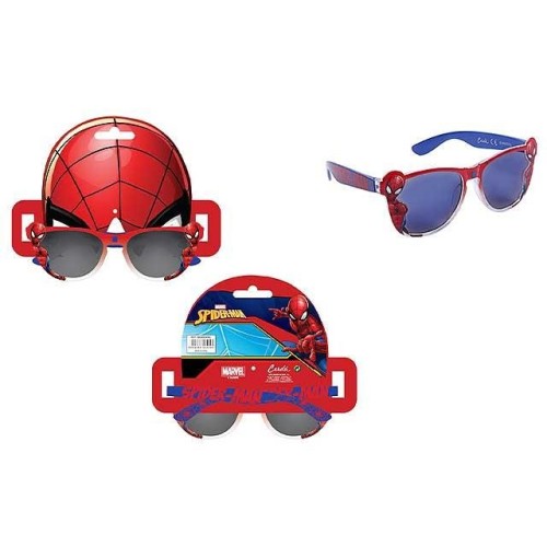 OCCHIALI DA SOLE BABY DA UN ANNO IN SU