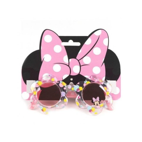 OCCHIALI DA SOLE BABY DA UN ANNO IN SU