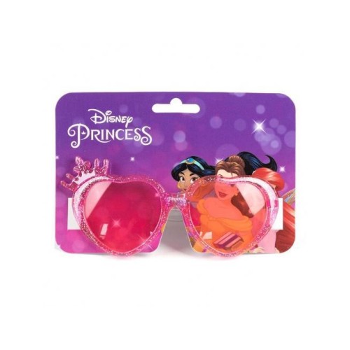 OCCHIALI DA SOLE BABY DA UN ANNO IN SU