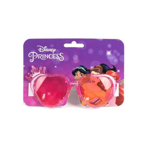 OCCHIALI DA SOLE BABY DA UN ANNO IN SU